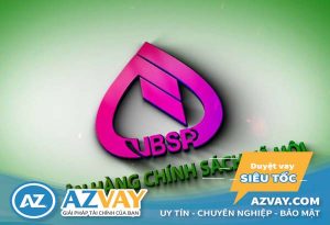 Vay đáo hạn ngân hàng Chính sách 2019: Điều kiện, thủ tục cần thiết?