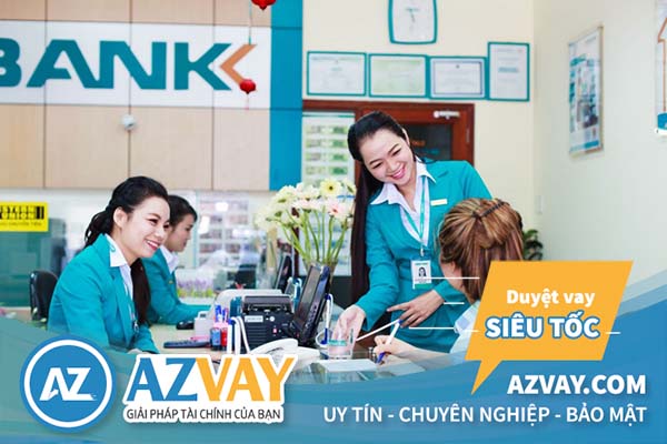 vay vốn mua nhà trả góp tại ABBank 