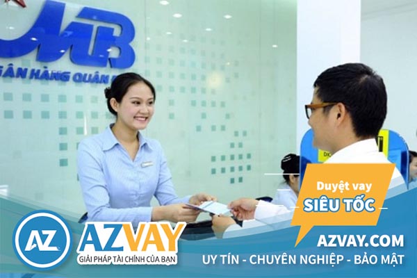 vay vốn trả góp để xây sửa nhà ngân hàng MBBank