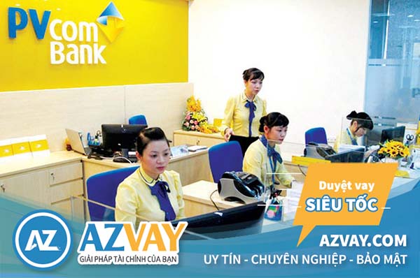 Vay xây sửa nhà trả góp ngân hàng PVcombank