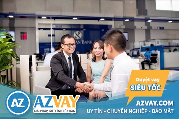 Nhiều lợi ích hấp dẫn khi vay vốn xây sửa nhà tại Shinhanbank