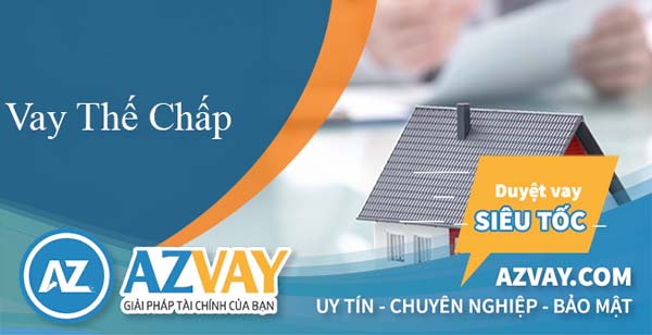 Khách hàng cần tìm hiểu kỹ thông tin vay thế chấp mua đất từ các ngân hàng