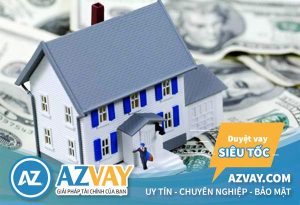 Vay mua nhà trả góp 20 năm: Điều kiện, thủ tục, lãi suất?