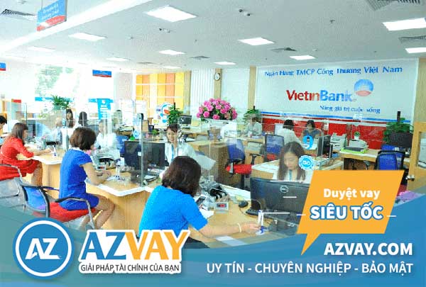 Nhiều lợi ích hấp dẫn khi vay thế chấp tại quận Thủ Đức.