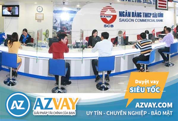 Đáo hạn ngân hàng SCB năm 2020: Điều kiện, thủ tục, lãi suất?