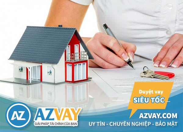 Khách hàng cần giải chấp khoản vay đúng hạn nếu muốn vay thêm