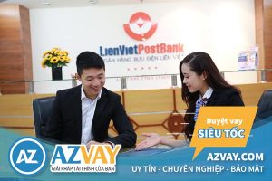 Đáo hạn ngân hàng Lienvietpostbank: Điều kiện & thủ tục?