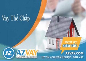 Giải đáp thắc mắc: Khi nào có thể vay thế chấp ngân hàng không cần công chứng?