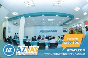 Vay đáo hạn ngân hàng ABBank 2020: Điều kiện, thủ tục, lãi suất?