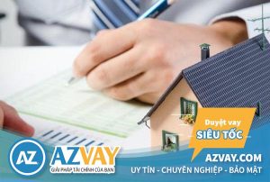 Hướng dẫn cách chứng minh thu nhập để vay ngân hàng