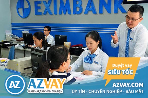 Nợ xấu tại ngân hàng Sacombank: Làm thế nào để vay vốn?