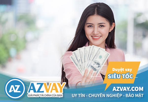 AZVAY cung cấp dịch vụ đáo hạn ngân hàng huyện Long Thành 