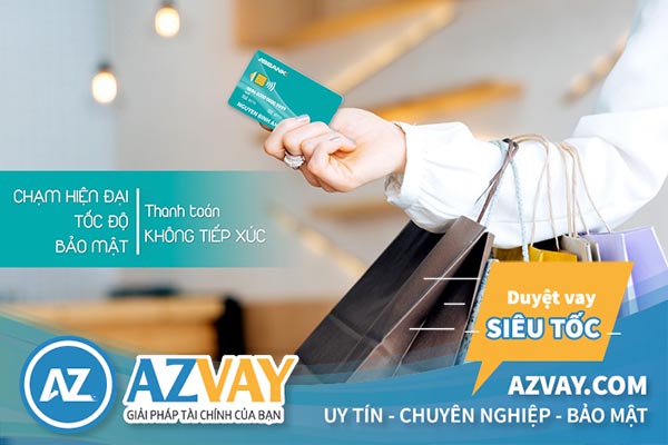 Hướng dẫn cách đăng ký làm thẻ tín dụng ABBank nhanh nhất