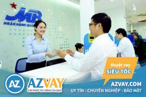 Vay tiền qua thẻ tín dụng MBBank: Điều kiện, thủ tục, lãi suất?