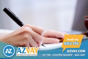 Mẫu ủy nhiệm chi ACB (UNC ACB) mới nhất hiện nay 2020