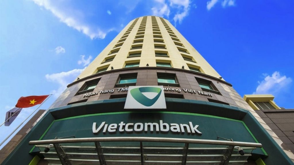 Hướng dẫn cách làm lại thẻ tín dụng Vietcombank nhanh chóng