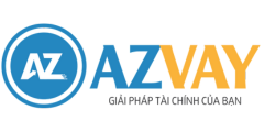 AZ Vay